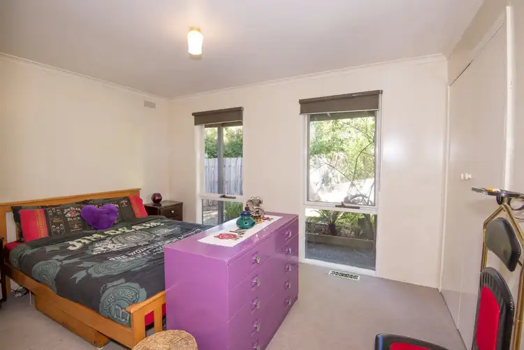 Seventh view of Homely house listing, 3 Ridge Court, Launching Place VIC 3139