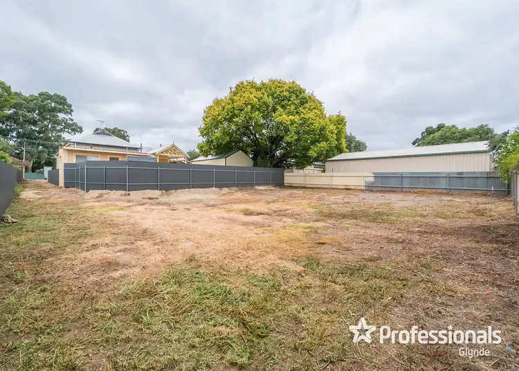Sixth view of Homely land listing, 133a Gage Street, Firle SA 5070