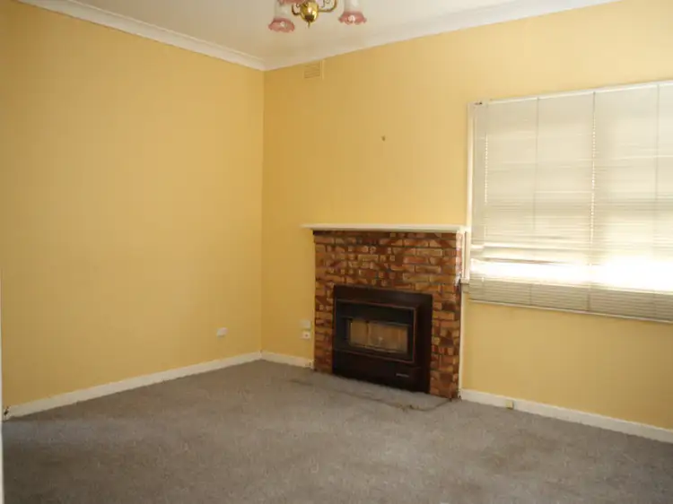 Third view of Homely house listing, 2A Croydon Way, Croydon VIC 3136