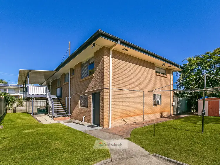5 Madison Street, Sunnybank Hills QLD 4109