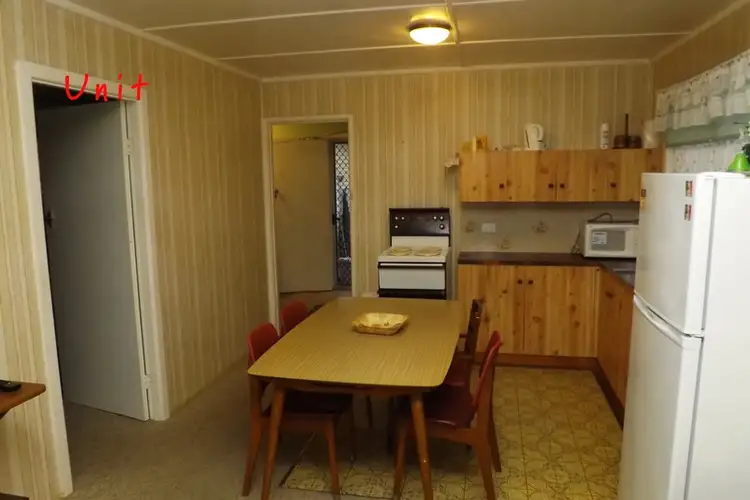 Fourth view of Homely house listing, 95 The Parade, North Haven NSW 2443
