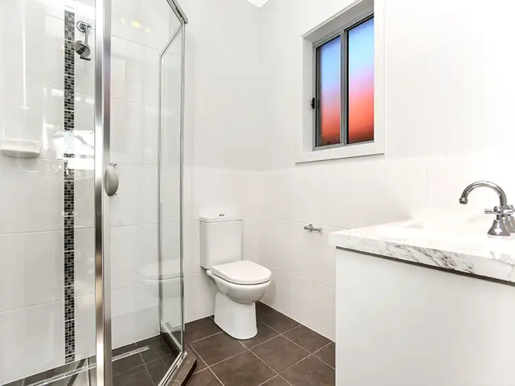 Fifth view of Homely house listing, 1A Brooking Street, Goolwa SA 5214
