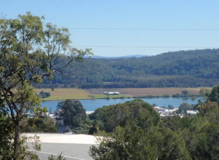 Main view of Homely land listing, Lot 13 Riverwood Terrace, Maclean NSW 2463