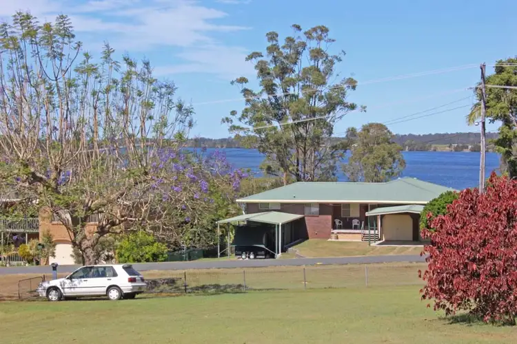 Seventh view of Homely land listing, 13 Clarence Street, Ashby NSW 2463