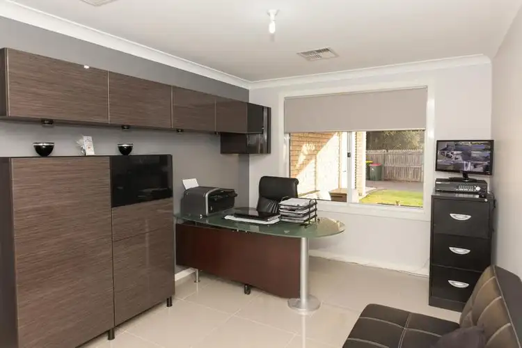 Sixth view of Homely house listing, 53 Athlone Street, Cecil Hills NSW 2171