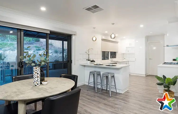 Fourth view of Homely house listing, 789 Mount Dandenong Road, Montrose VIC 3765