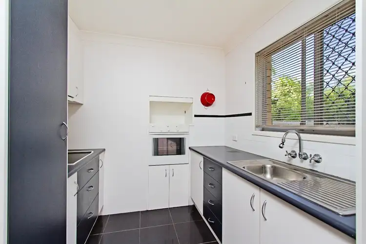 Seventh view of Homely townhouse listing, 2/178 Kennedy Drive, Tweed Heads West NSW 2485