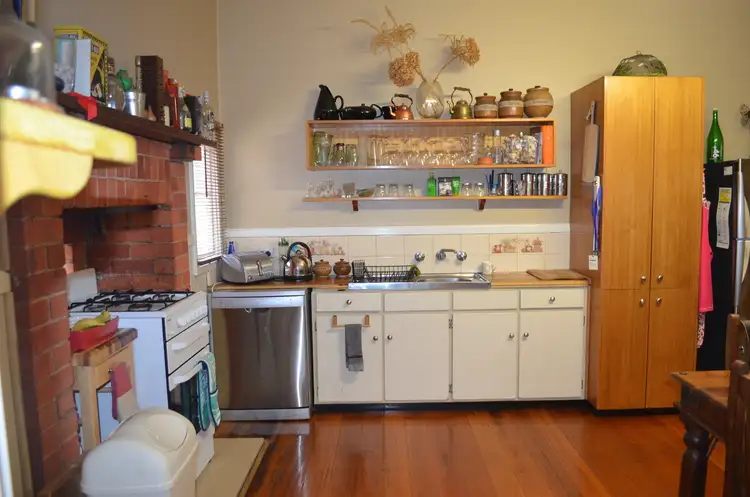 Fourth view of Homely house listing, 8 Annerly Avenue, Shepparton VIC 3630