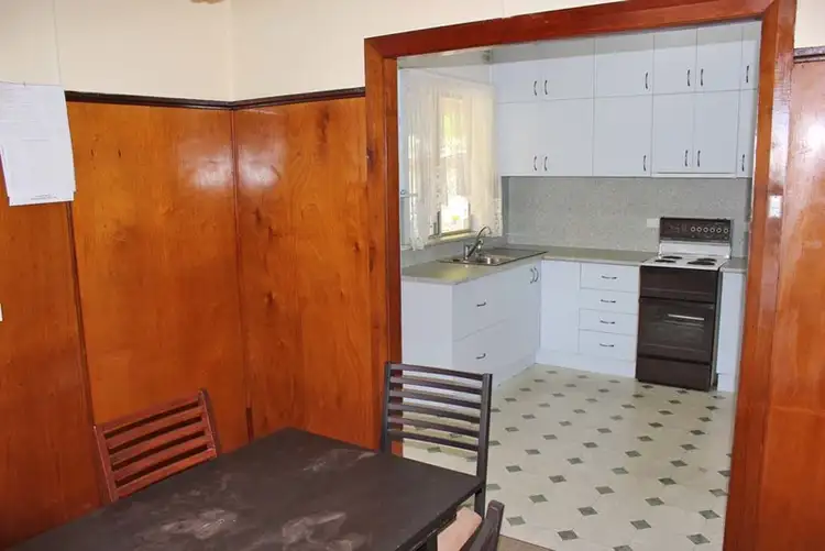 Sixth view of Homely house listing, 61 Clarence Street, Ilarwill NSW 2463