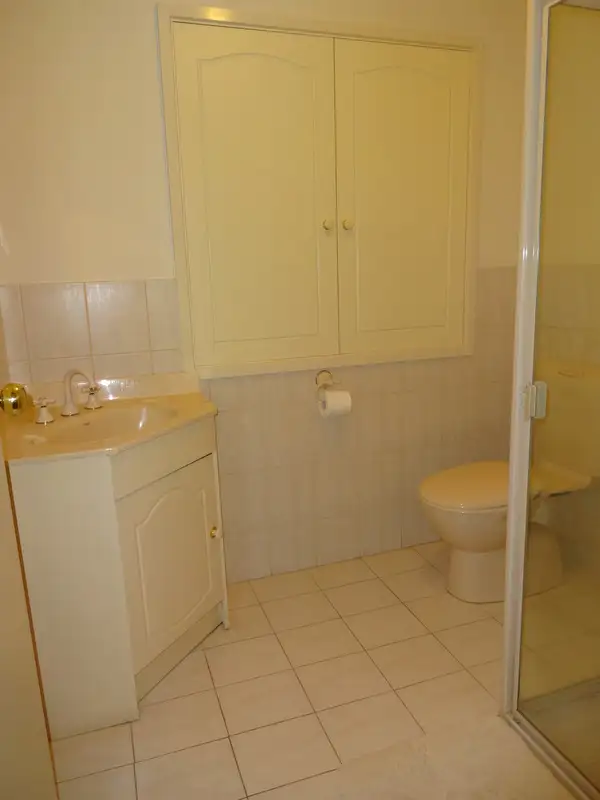 Fifth view of Homely house listing, 26 Oaks Road, Napperby SA 5540