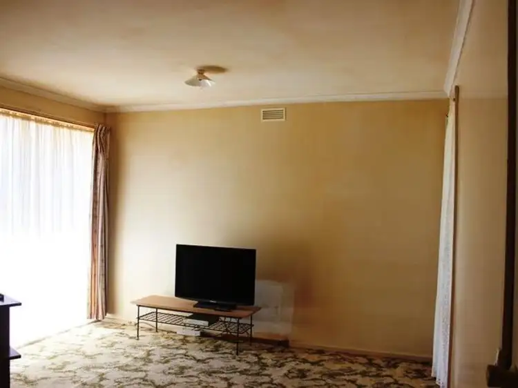 Seventh view of Homely house listing, 56 Hughes Street, Tatura VIC 3616