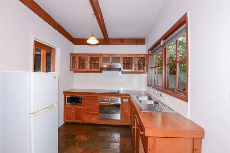Third view of Homely house listing, 3 Essex Street, Warburton VIC 3799