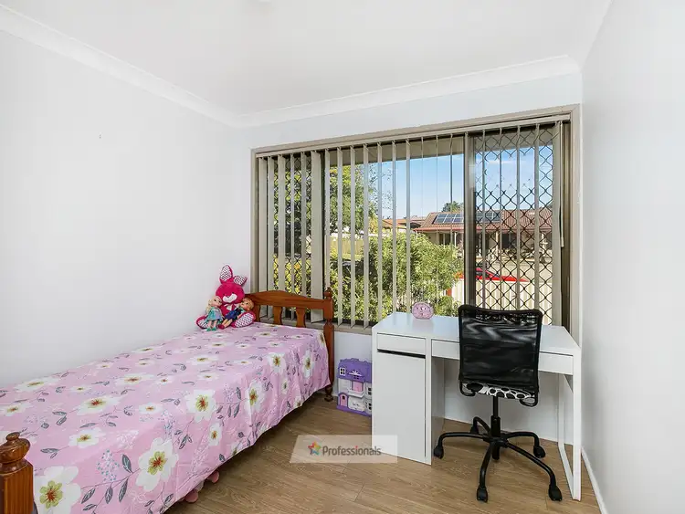 Sixth view of Homely house listing, 26 Comet Street, Runcorn QLD 4113