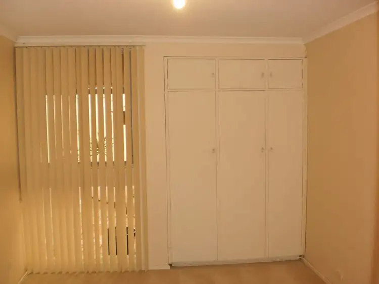 Sixth view of Homely house listing, 5 Swaine Avenue, Paralowie SA 5108