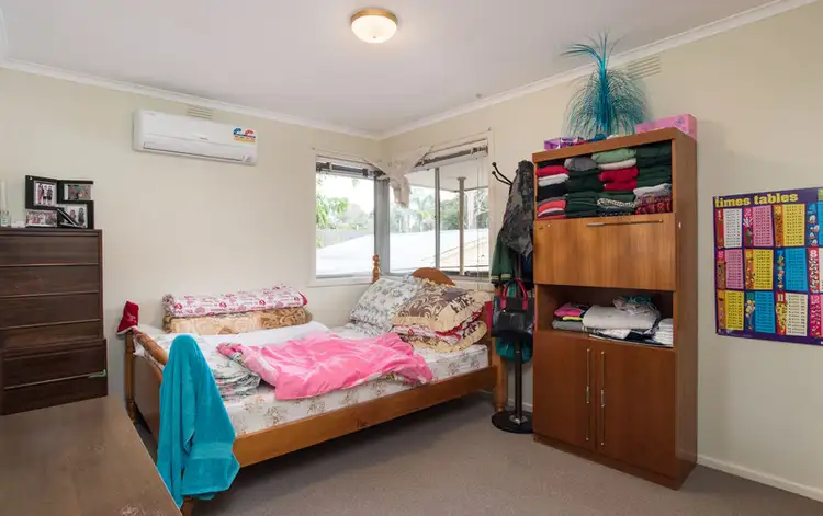 Fifth view of Homely unit listing, 2/141 Lincoln Road, Croydon VIC 3136