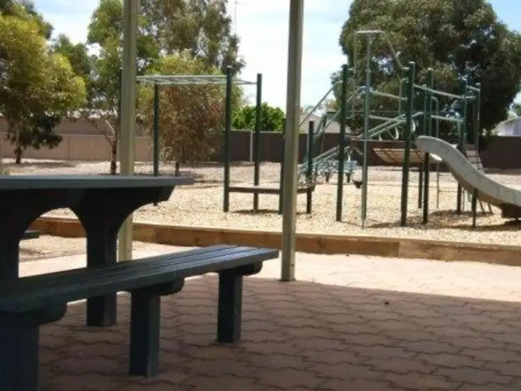 Third view of Homely land listing, Allotment 9 Eagle Court, Port Pirie SA 5540