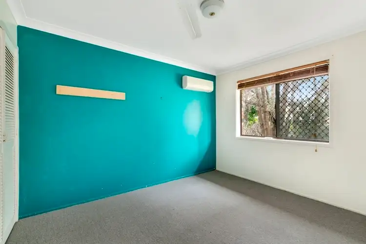 Seventh view of Homely house listing, 38 cabarita Avenue, Tugun QLD 4224