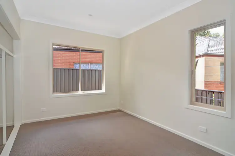 Fifth view of Homely villa listing, 27/33 Lynburn Avenue, Bomaderry NSW 2541