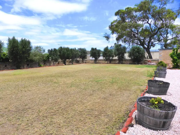 Fifth view of Homely house listing, 4 Main Street, Minlaton SA 5575