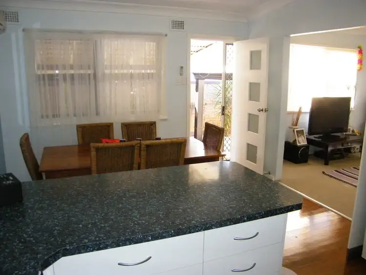 Sixth view of Homely house listing, 1 & 2/41 Manning Street, Tuncurry NSW 2428