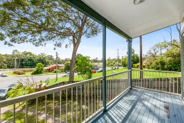 Third view of Homely house listing, 2 Pilgrim Place, Southport QLD 4215