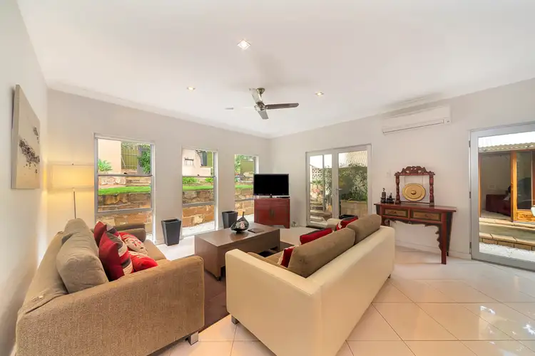 Second view of Homely house listing, 25 Blanch Street, Gawler East SA 5118