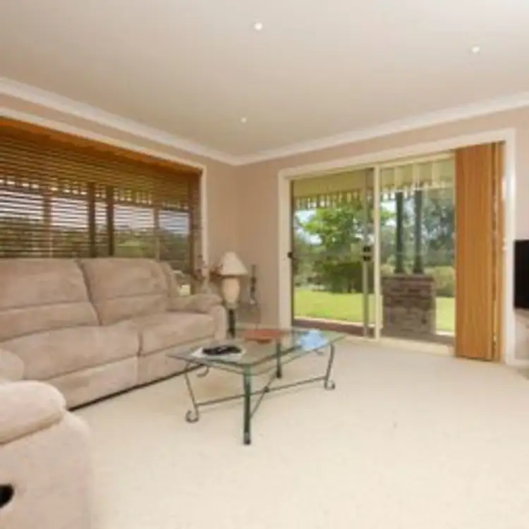 Sixth view of Homely rural property listing, 153 Blackbutt Drive, Failford NSW 2430