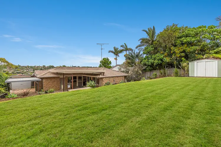 Third view of Homely house listing, 74 Glen Ayr Drive, Banora Point NSW 2486