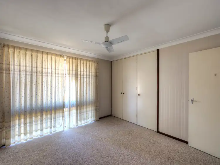 Seventh view of Homely house listing, 76 Pavetta Crescent, Forrestfield WA 6058