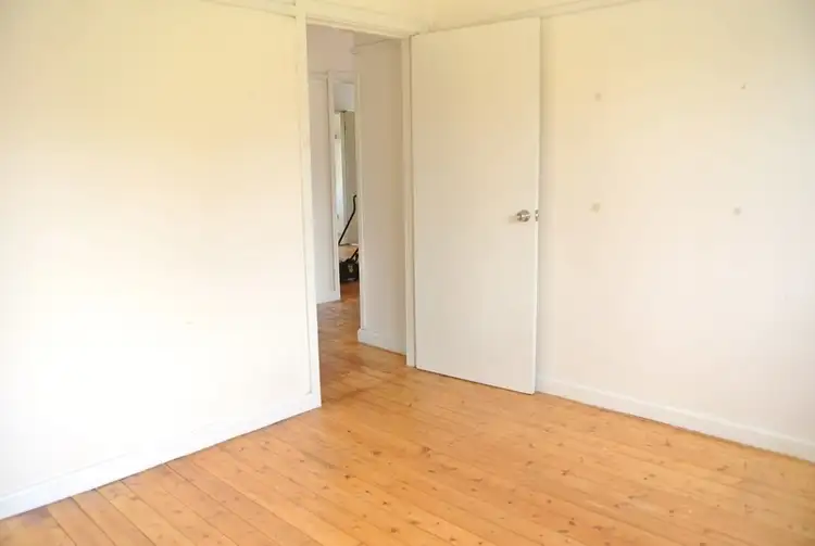 Sixth view of Homely house listing, 47 Maranoa Street, Auburn NSW 2144