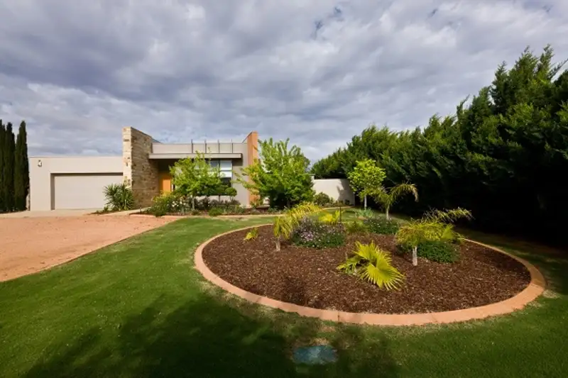 Main view of Homely house listing, 38 Cobb & Co Way, Gol Gol NSW 2738