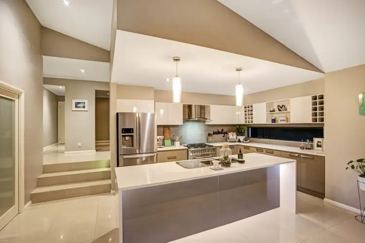 Second view of Homely house listing, 20 Corner Close, East Maitland NSW 2323