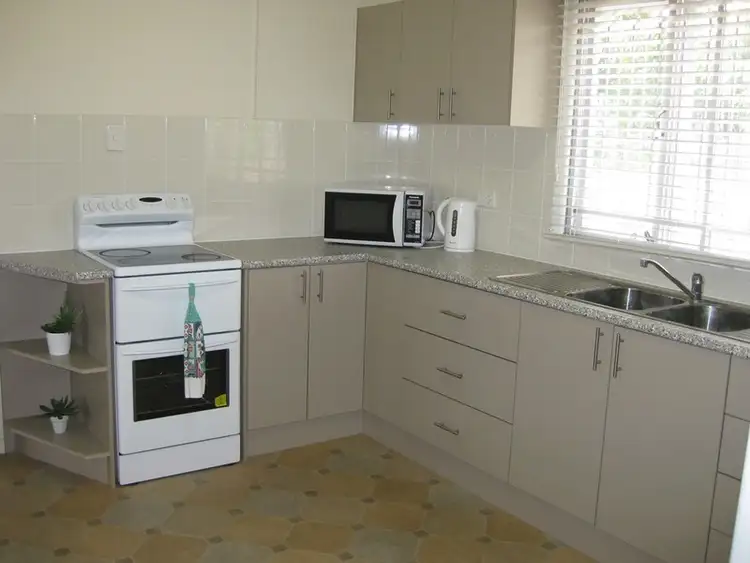 Third view of Homely house listing, 39 Lawson Street, Oxley QLD 4075