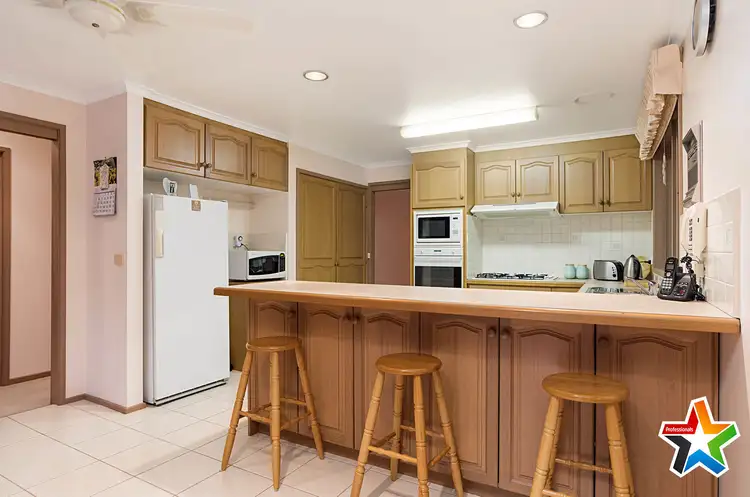 Fifth view of Homely house listing, 43 Partridge Way, Mooroolbark VIC 3138