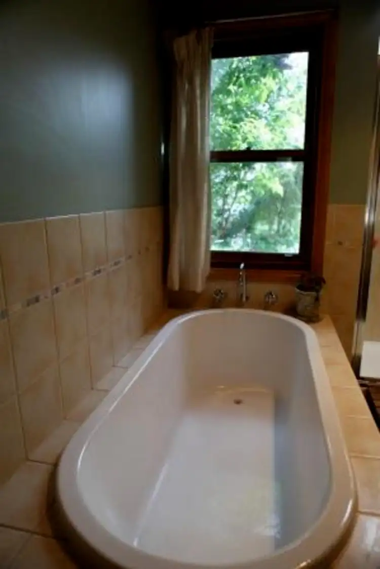 Seventh view of Homely house listing, 31 Pioneer Road, Stanley VIC 3747