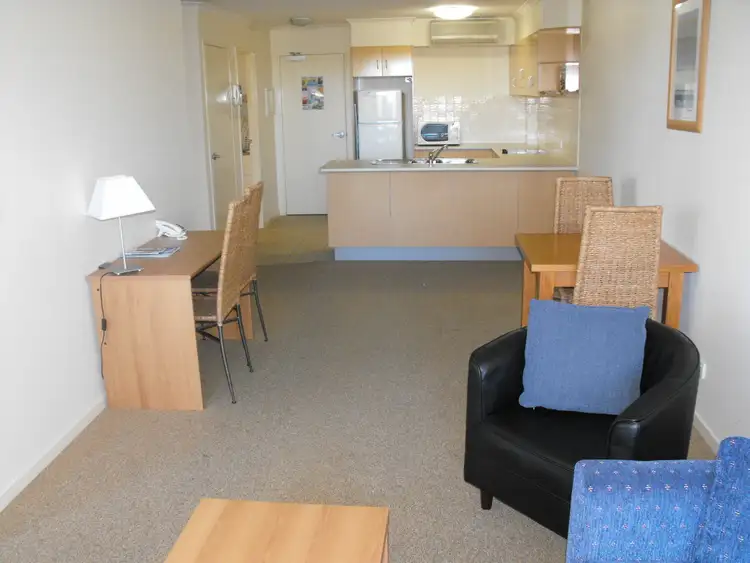 Sixth view of Homely unit listing, 307/2 Little Street, Forster NSW 2428