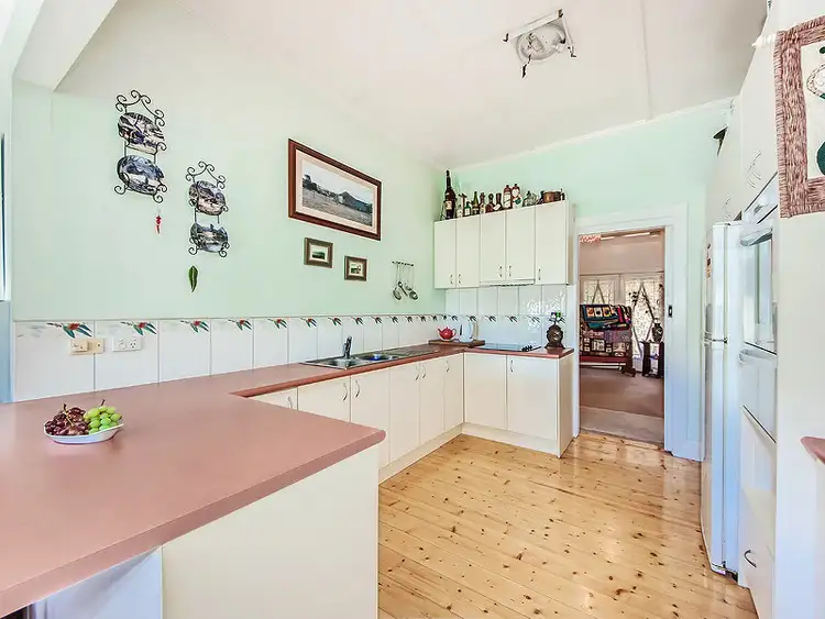 Sixth view of Homely rural property listing, 85 Allandale Road, Strath Creek VIC 3658