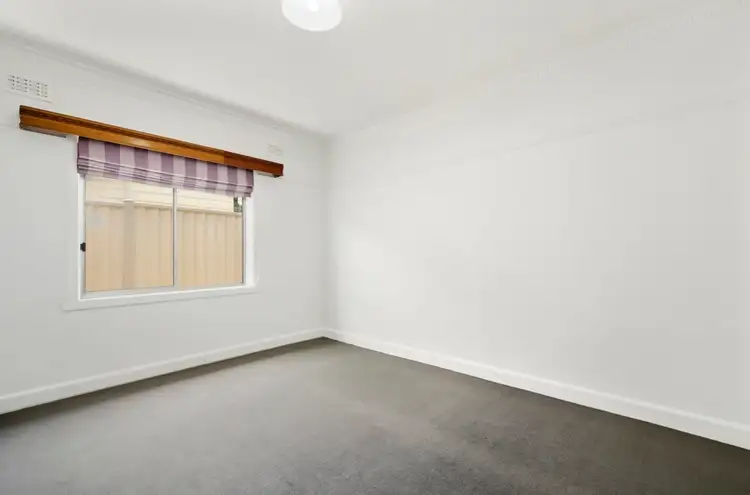 Fifth view of Homely house listing, 2 Sturt Street, Sunshine VIC 3020
