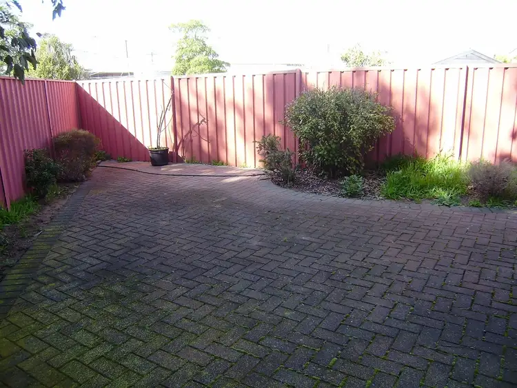 Sixth view of Homely house listing, 5/38 Myall Avenue, Murray Bridge SA 5253