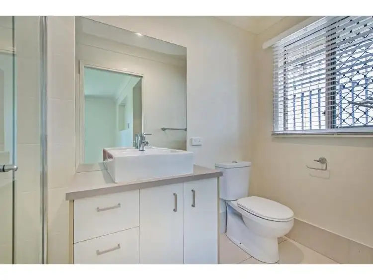 Fifth view of Homely house listing, 41 Conway Street, Waterford QLD 4133