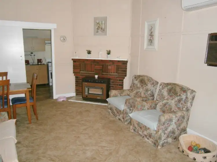 Third view of Homely house listing, 41 Sutcliff Street, Sea Lake VIC 3533
