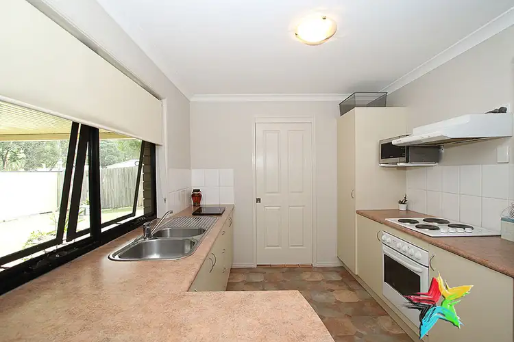 Sixth view of Homely house listing, 9 Jardine Court, Hillcrest QLD 4118