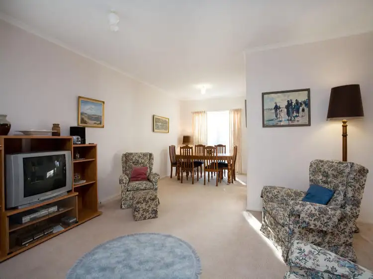Third view of Homely townhouse listing, 50 Mt Dandenong Road, Croydon VIC 3136
