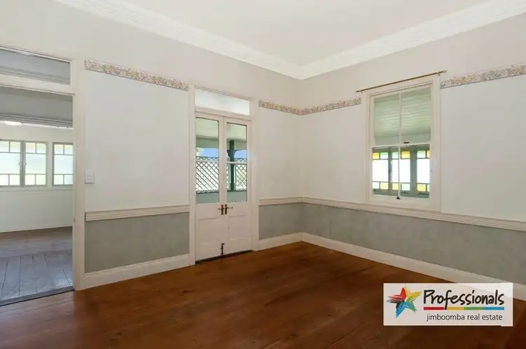 Fifth view of Homely house listing, 9 Duckett Street, Beaudesert QLD 4285