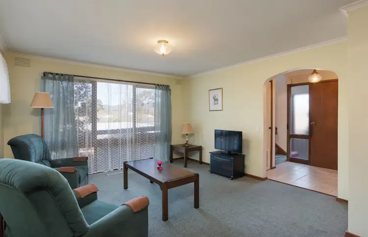 Third view of Homely unit listing, 20/83a Lincoln Road, Croydon VIC 3136