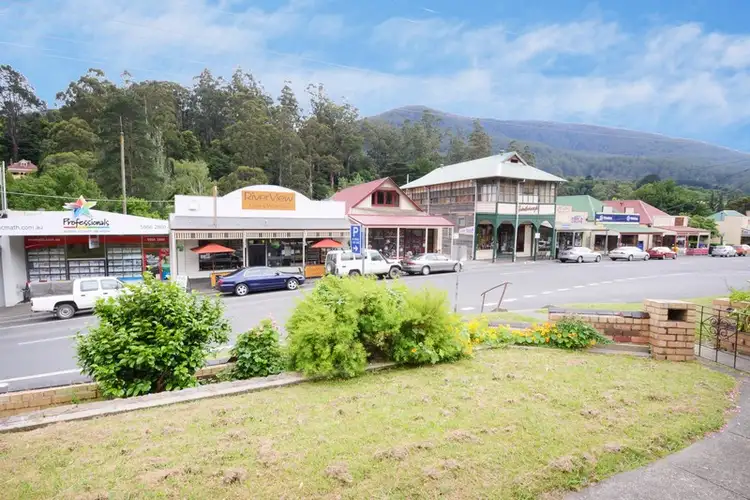 Sixth view of Homely house listing, 3372 Warburton Highway, Warburton VIC 3799