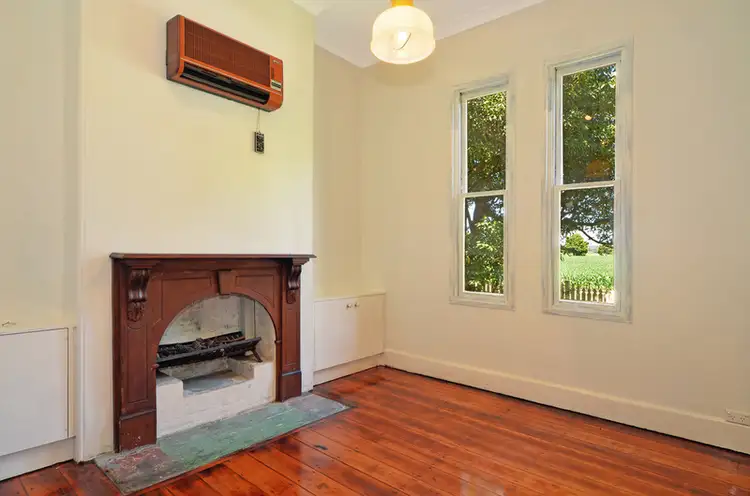 Third view of Homely rural property listing, 27A Millbank Road, Terara NSW 2540