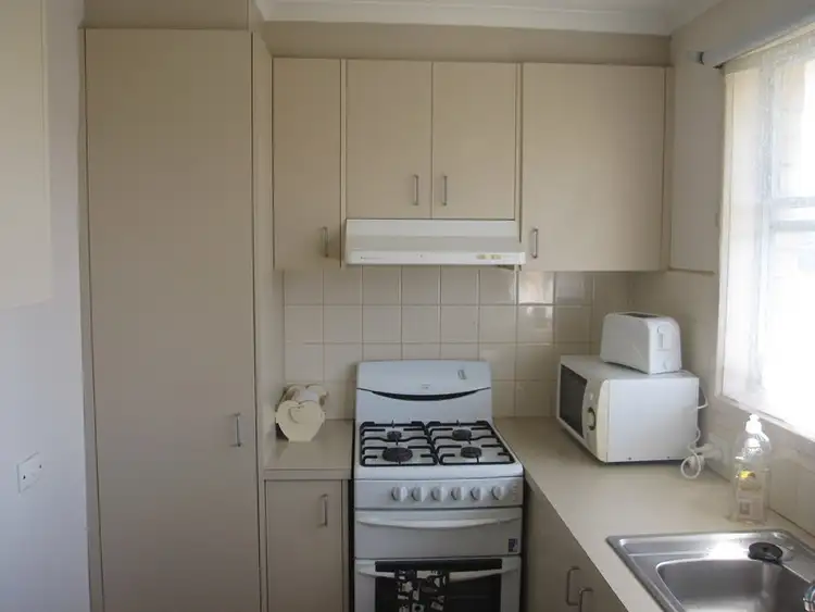 Sixth view of Homely house listing, 23 and 23A Franklin Street, Morwell VIC 3840