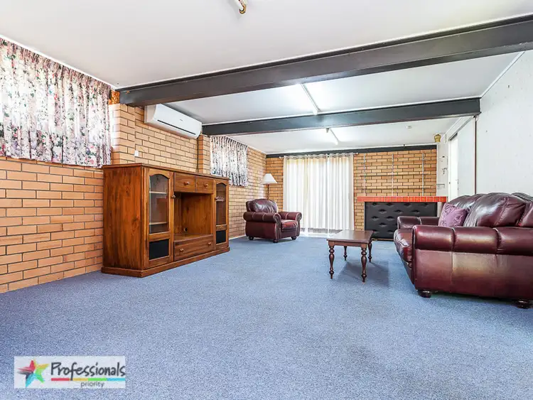 Seventh view of Homely house listing, 15 Bardot Street, Mcdowall QLD 4053