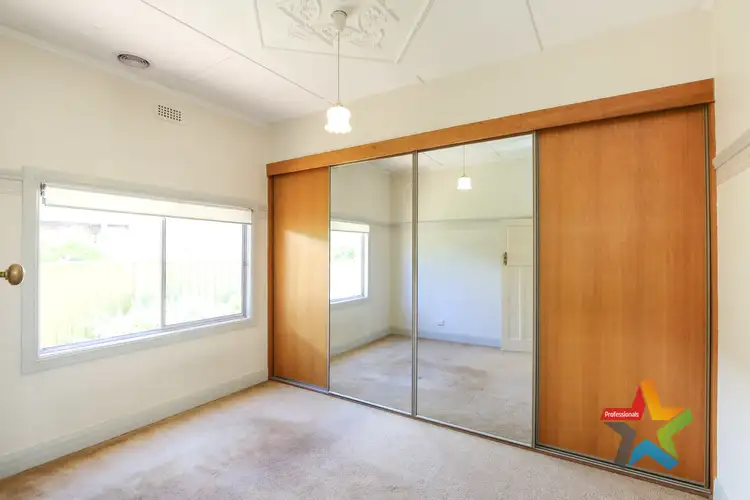 Sixth view of Homely house listing, 118 Magnolia Avenue, Mildura VIC 3500